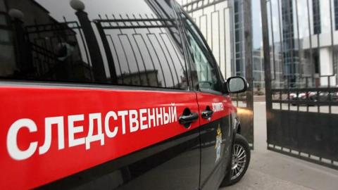 Подросток из Матвеевки напал на пенсионерок