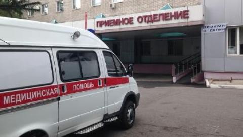 Врача-педиатра будут судить за смерть ребёнка от острой вирусной инфекции