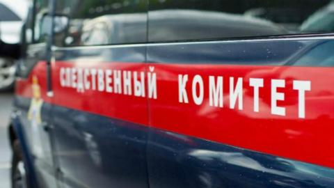 В Александровском районе мужчину подозревают в убийстве из мести