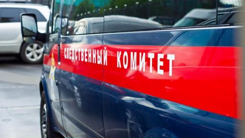 Заведующая детсада из Оренбургской области наградила премией сама себя