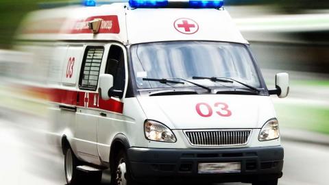 В Бузулуке годовалый малыш опрокинул на себя кипяток В Бузулуке годовалый малыш опрокинул на себя кипяток