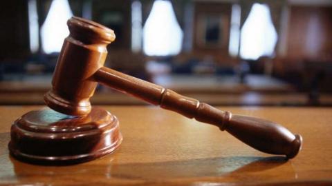 В суде Оренбурга вынесли приговор убийцам и похитителям орчанина