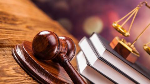 В Оренбуржье водитель, по вине которого погибло 5 человек, предстанет перед судом