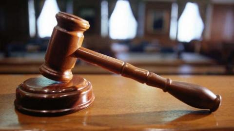 Дело о смертельном ДТП в Кувандыкском городском округе направили в суд