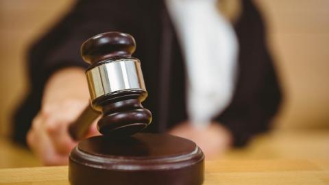 В Оренбуржье осудили мошенниц, продававших пенсионерам «чудо-приборы» В Оренбуржье осудили мошенниц, продававших пенсионерам «чудо-приборы»