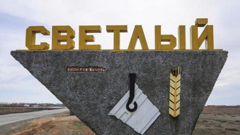 На ферроникелевом заводе в Светлом массово сокращают работников