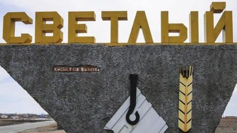 Светлинским металлургам погасили большую часть долга по заработной пла