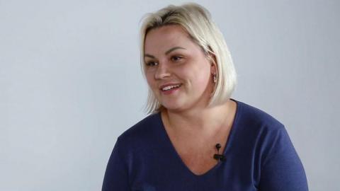 Бывшего начальника УЖКХ Татьяну Малышеву оштрафовали за нарушение конкуренции