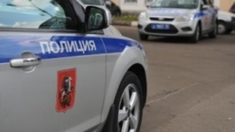 В Оренбуржье несовершеннолетние обкидали камнями проходящий электровоз