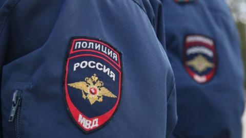 18-летний подозреваемый в убийстве двоих человек заключён под стражу