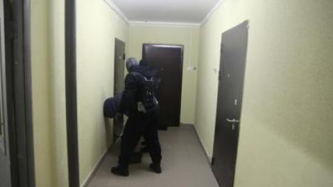 В Оренбурге обвиняемый в убийстве студентки мужчина предстанет перед судом