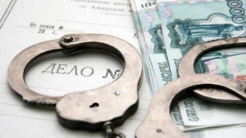 Житель Оренбургского района вымогал у соседа деньги за громкую музыку