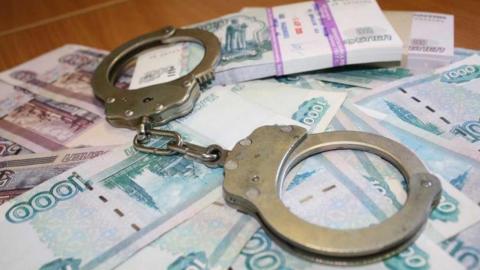 Директора орского лицея и сотрудника ГИБДД подозревают во взяточничестве
