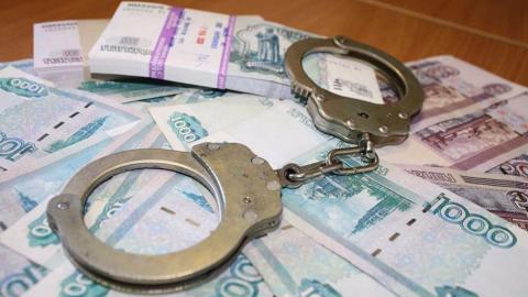 Дело бывшего начальника тыла в Орске передали в суд