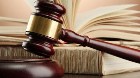 Участвовавшие в потасовке футбольные болельщики выплатят штрафы