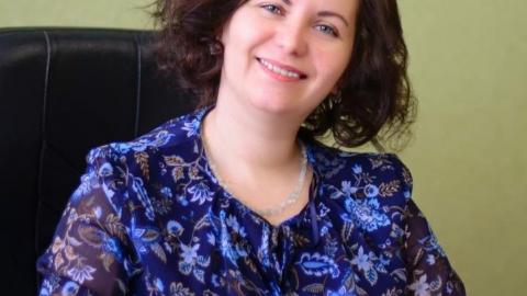 В Оренбурге назначен новый начуправления по культуре и искусству