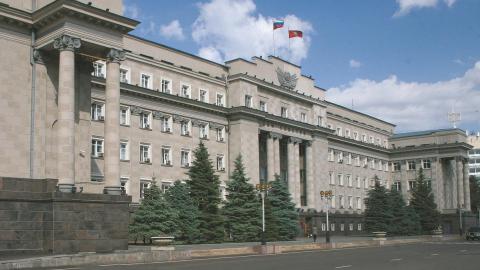 В Оренбуржье многодетные семьи вместо земельного участка смогут получить деньги