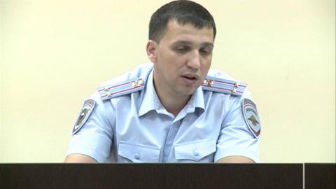 Посмотреть Спецрепортаж: нелегальный алкоголь в Соль-Илецке