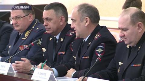 Посмотреть «Наше время» от 22/12/2016