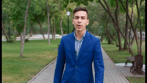 Посмотреть Опасности вождения автомобиля в состоянии наркотического и алкогольного опьянения