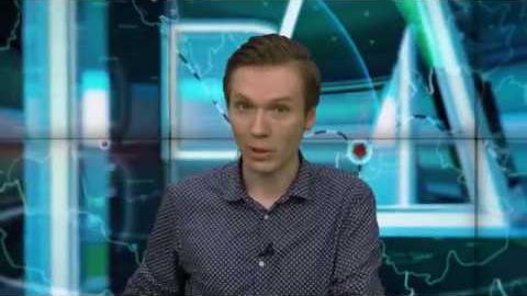 Посмотреть «Наше время» от 5/07/2018