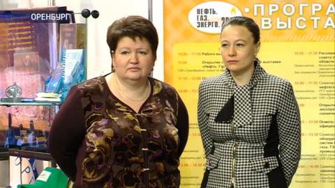 Посмотреть «Наше время» от 16/02/2017 Полная версия