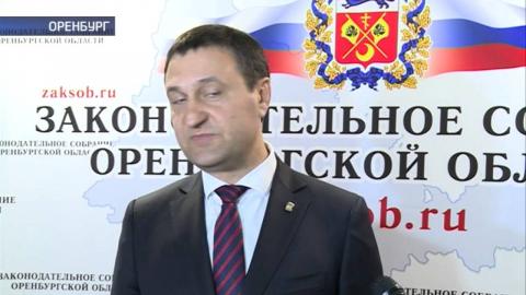 Посмотреть «Наше время» от 14/06/2016
