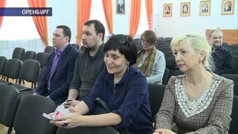 Посмотреть Наше время от 9/03/2016