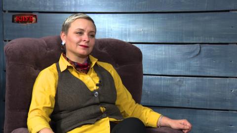 Посмотреть Программа «Клуб»: нововведения при поступлении в ВУЗ
