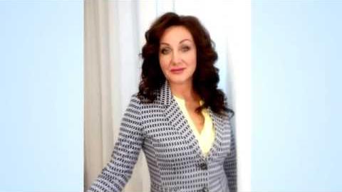 Посмотреть 25 лет клинике «Доктор Зубов»