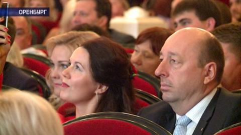 Посмотреть «Наше время» от 4/09/2016