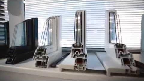 Посмотреть Где в Оренбурге лучше купить пластиковые окна