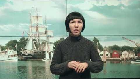 Посмотреть Интересные музеи под открытым небом