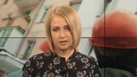 Посмотреть На что уходят деньги за капитальный ремонт