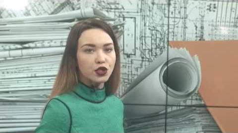 Посмотреть Правила, которых нужно придерживаться при покупке жилья