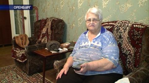 Посмотреть «Наше время» от 25/10/2016 Полная версия