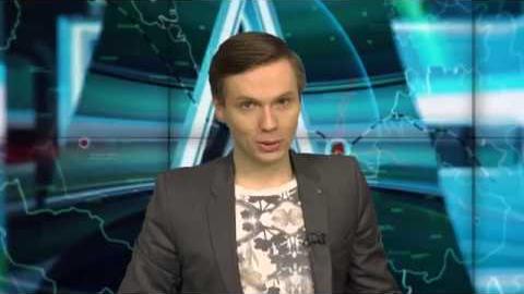 Посмотреть «Наше время» от 22/10/2017