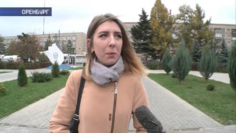 Посмотреть «Наше время» от 18/10/2016 Полная версия