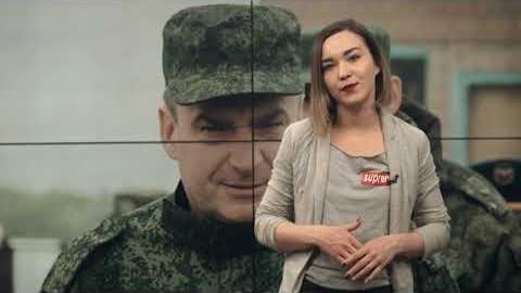 Посмотреть Об этапах большого пути нового главы Оренбурга Дмитрия Кулагина