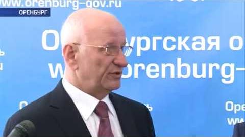 Посмотреть «Наше время» от 1/05/2017