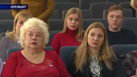 Посмотреть «Наше время» о подготовке к выборам президента от 28/02/2018