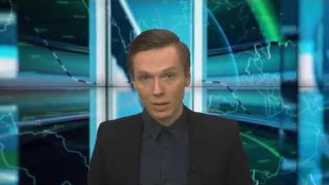 Посмотреть «Наше время» о крушении рейса «Москва-Орск» от 12/02/2018
