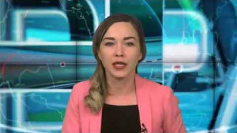 Посмотреть «Наше время» от 21/08/2018