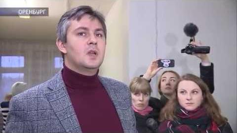 Посмотреть «Наше время» от 9/11/2017