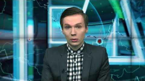 Посмотреть «Наше время»: работники-нелегалы от 20/03/2018