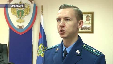 Посмотреть «Наше время» от 7/12/2016