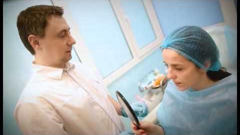 Посмотреть Салон красоты «Ажур» и СТМ Клиника