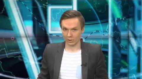 Посмотреть «Наше время» от 16/11/2017