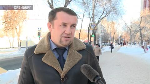 Посмотреть «Наше время» от 17/01/2017 Полная версия