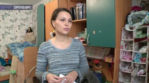 Посмотреть Жители дома по улице Транспортной получают завышенные счета за отопление